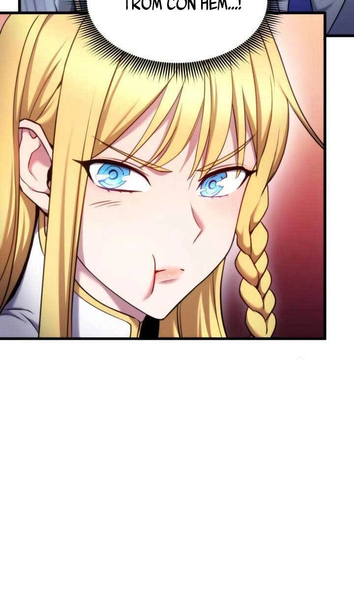 Huyền Thoại Game Thủ - Tái Xuất Chapter 82 - 102