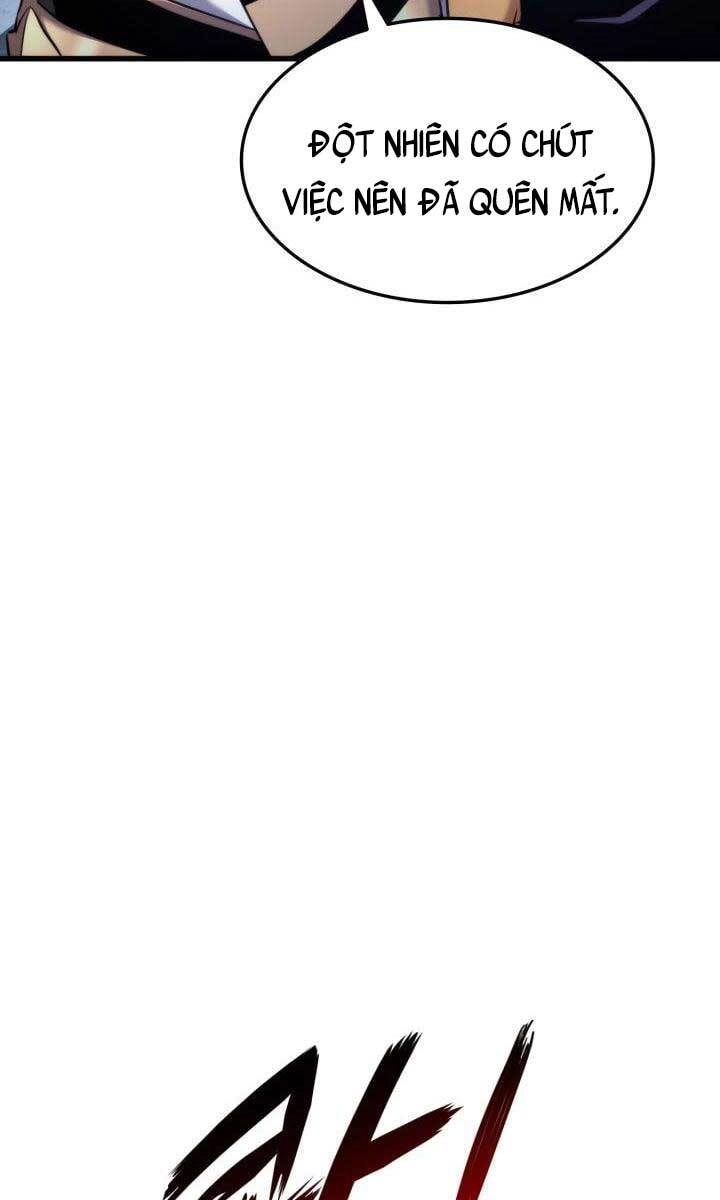 Huyền Thoại Game Thủ - Tái Xuất Chapter 82 - 104