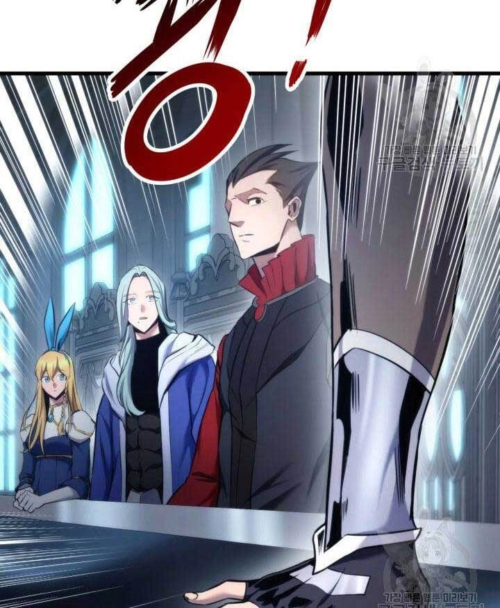 Huyền Thoại Game Thủ - Tái Xuất Chapter 82 - 105