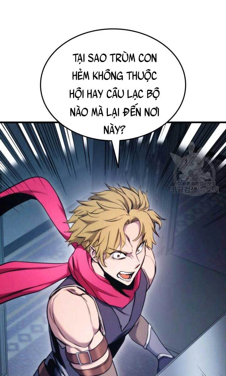 Huyền Thoại Game Thủ - Tái Xuất Chapter 82 - 107