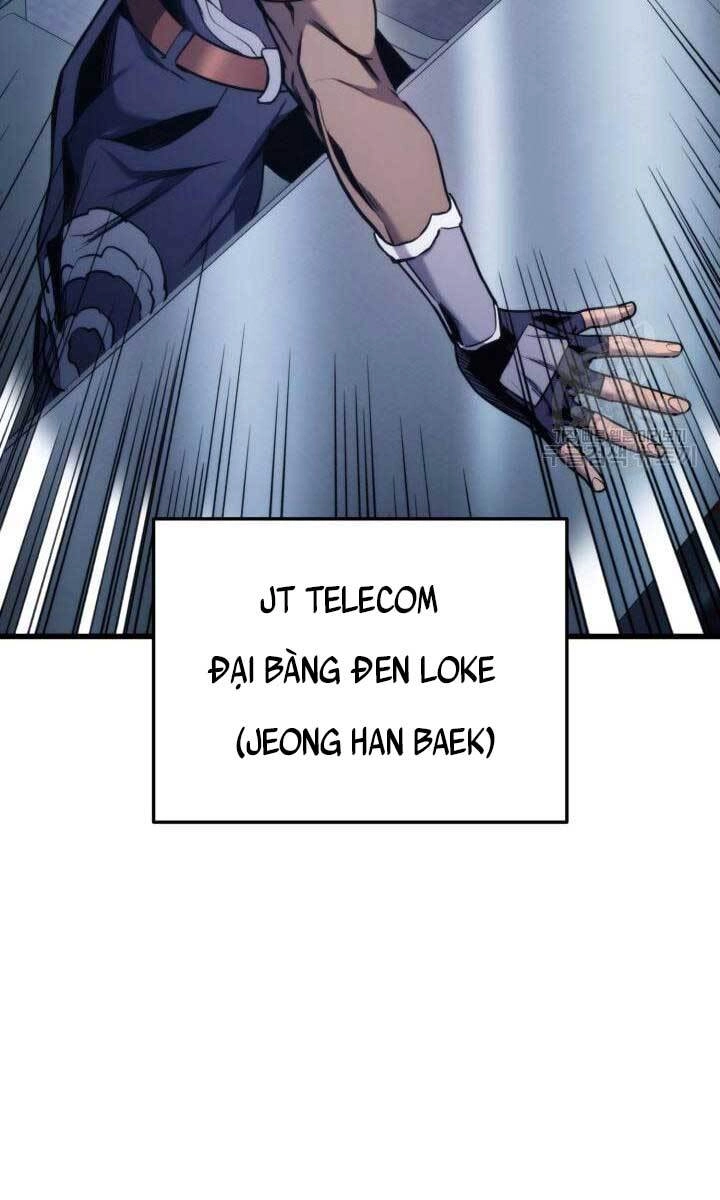 Huyền Thoại Game Thủ - Tái Xuất Chapter 82 - 108