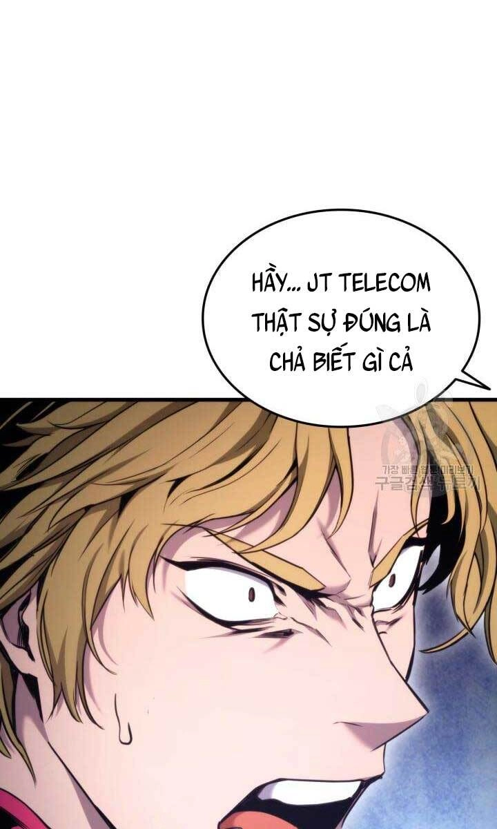 Huyền Thoại Game Thủ - Tái Xuất Chapter 82 - 111