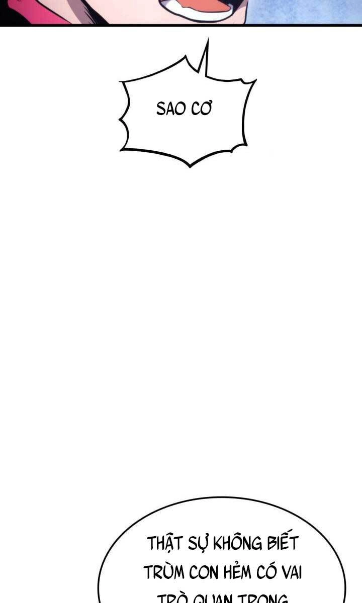 Huyền Thoại Game Thủ - Tái Xuất Chapter 82 - 112