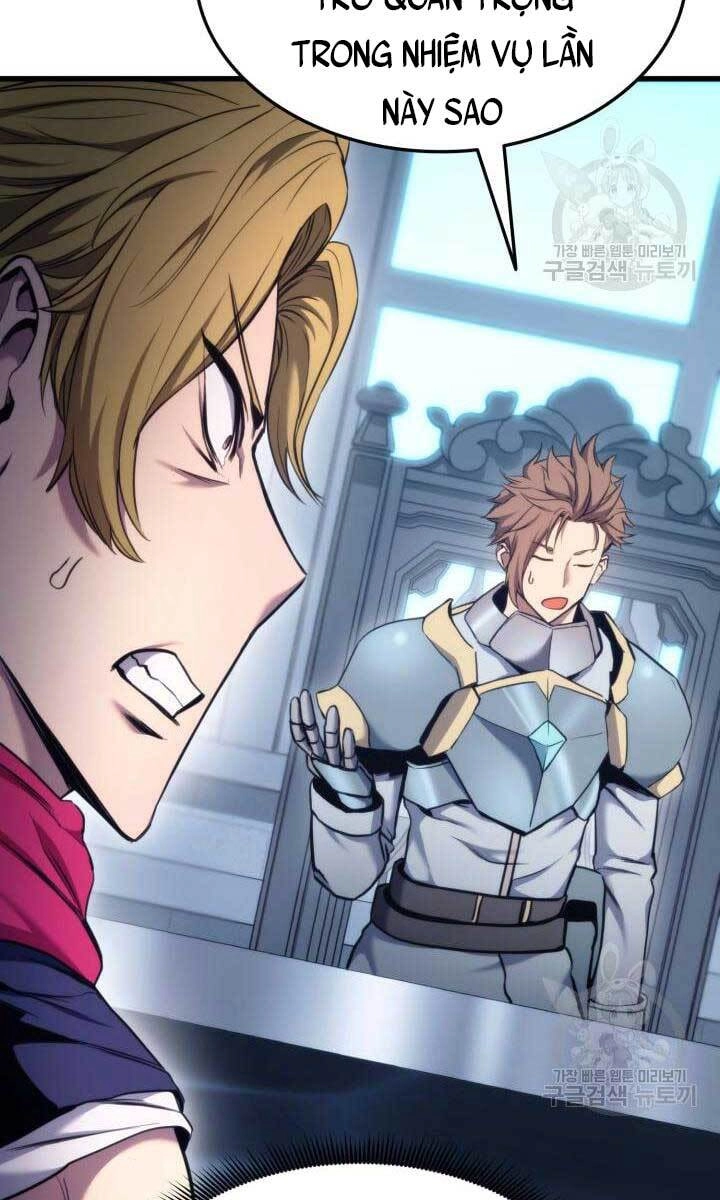 Huyền Thoại Game Thủ - Tái Xuất Chapter 82 - 113