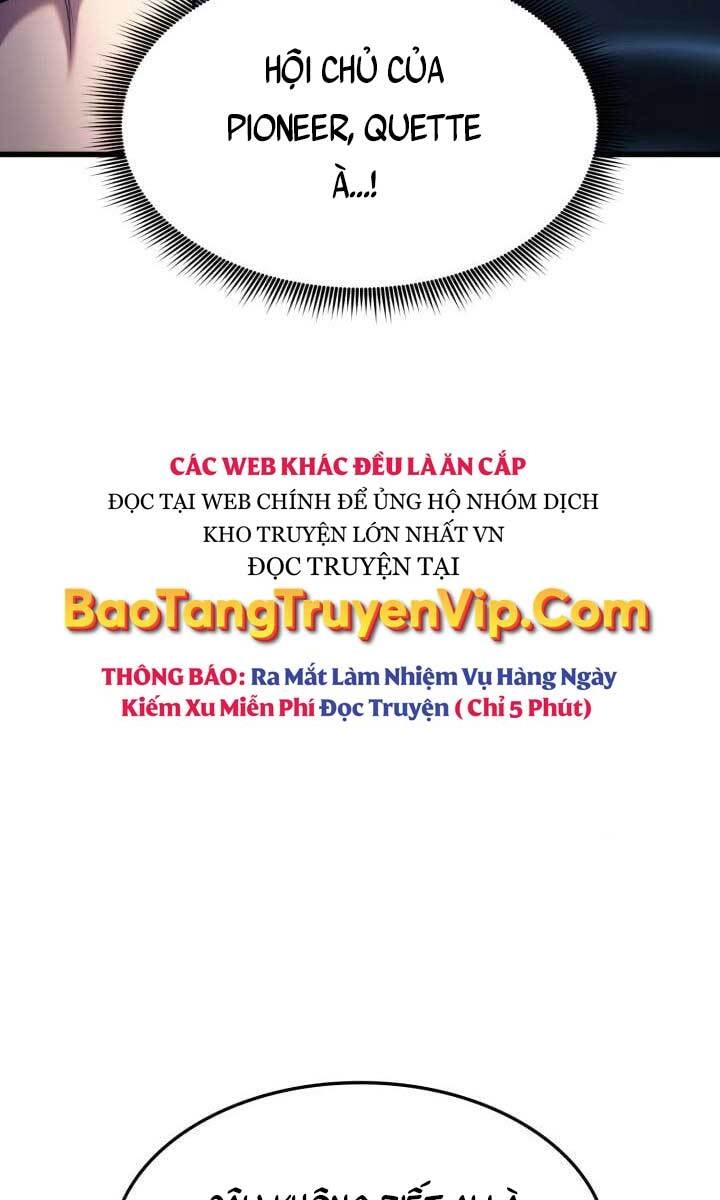 Huyền Thoại Game Thủ - Tái Xuất Chapter 82 - 114