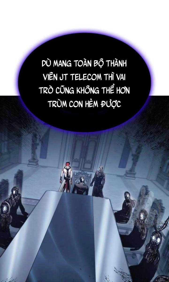 Huyền Thoại Game Thủ - Tái Xuất Chapter 82 - 117