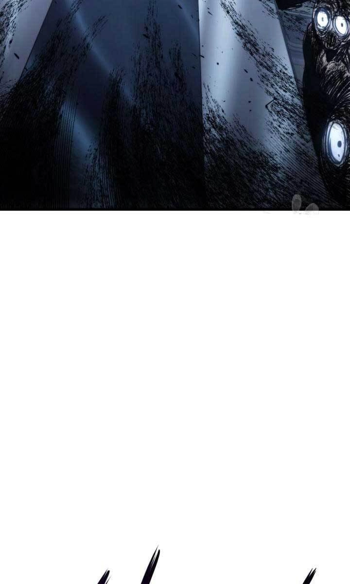 Huyền Thoại Game Thủ - Tái Xuất Chapter 82 - 118