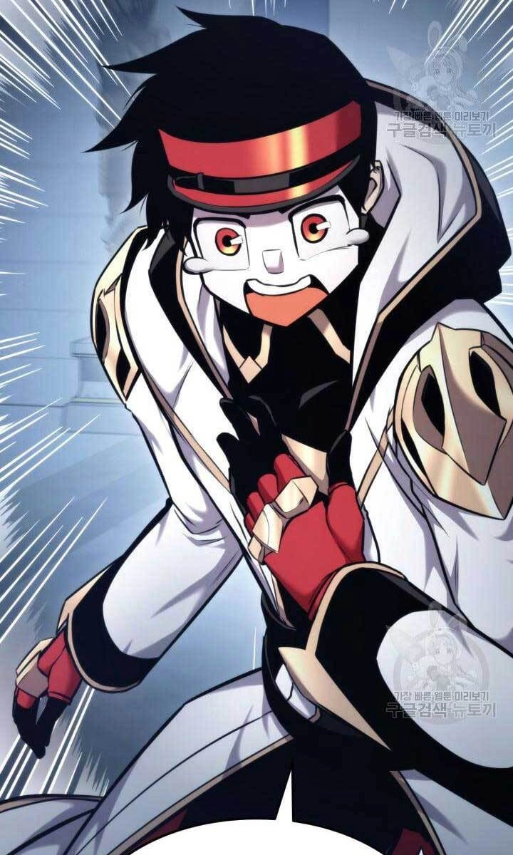 Huyền Thoại Game Thủ - Tái Xuất Chapter 82 - 121