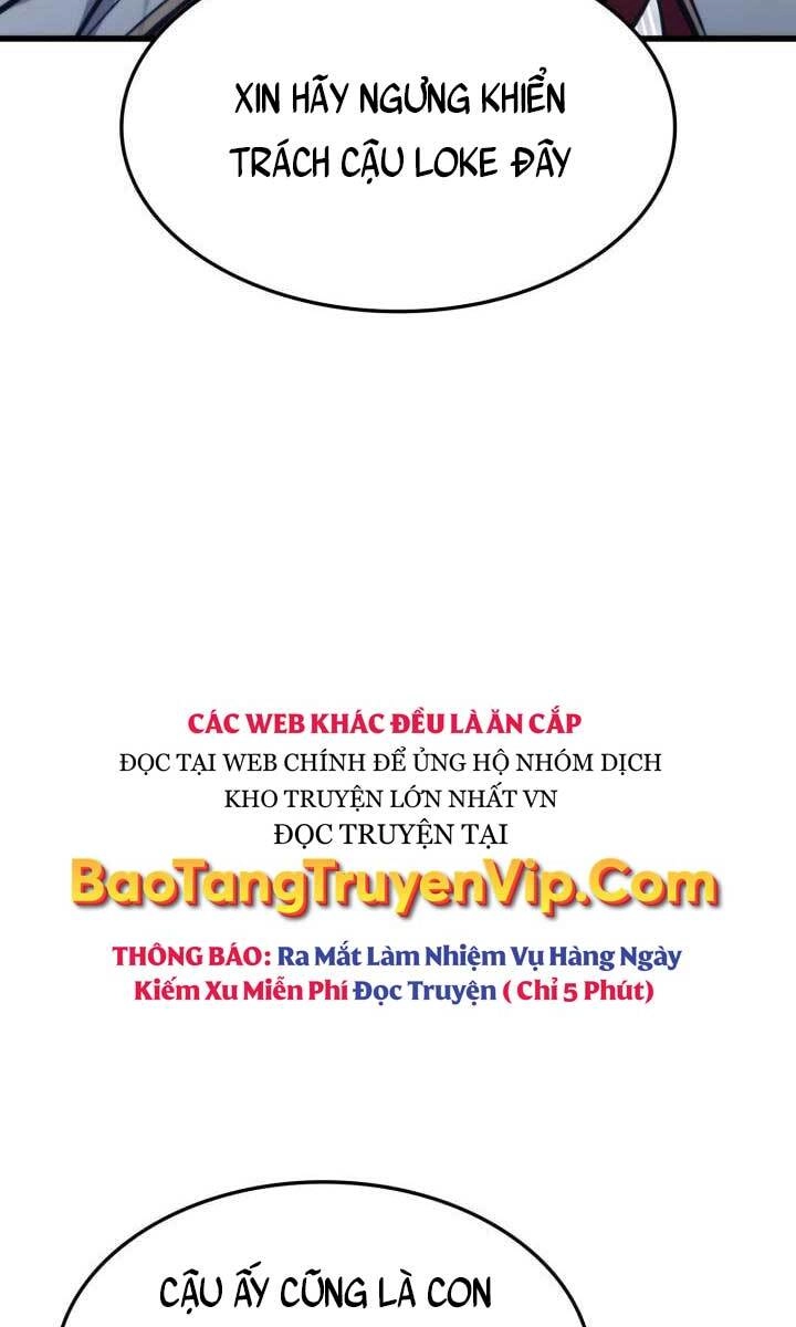 Huyền Thoại Game Thủ - Tái Xuất Chapter 82 - 122