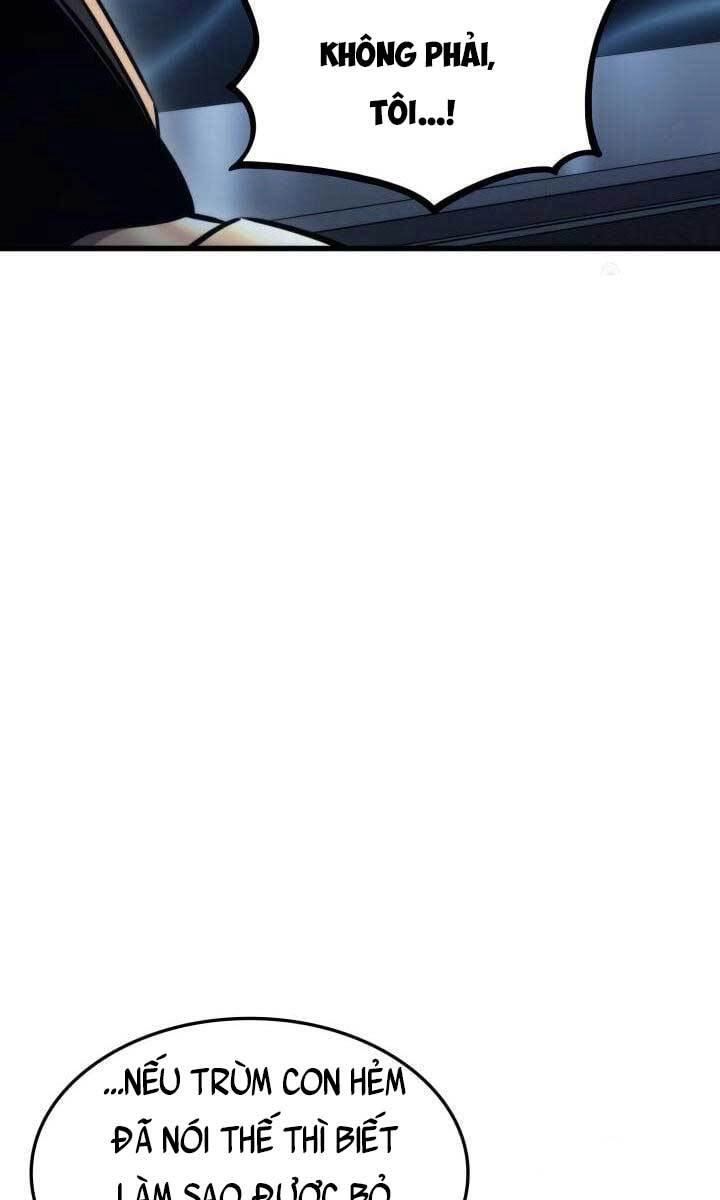 Huyền Thoại Game Thủ - Tái Xuất Chapter 82 - 124