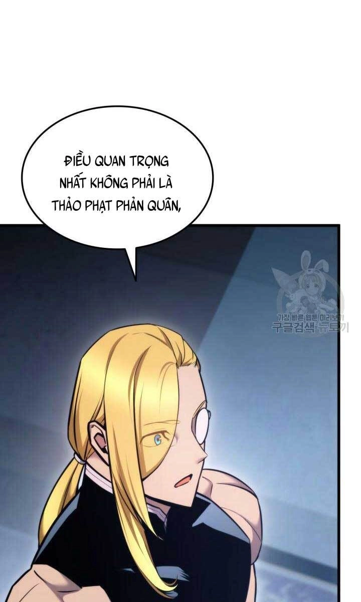 Huyền Thoại Game Thủ - Tái Xuất Chapter 82 - 132