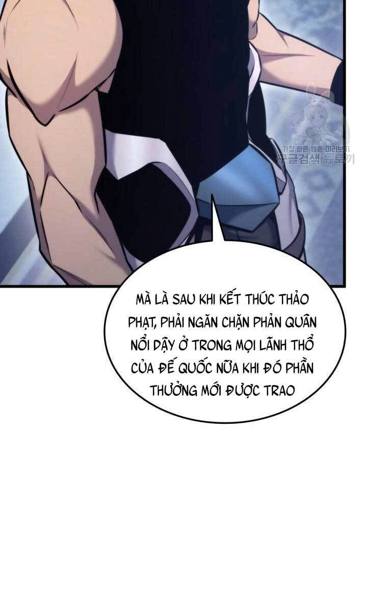 Huyền Thoại Game Thủ - Tái Xuất Chapter 82 - 133