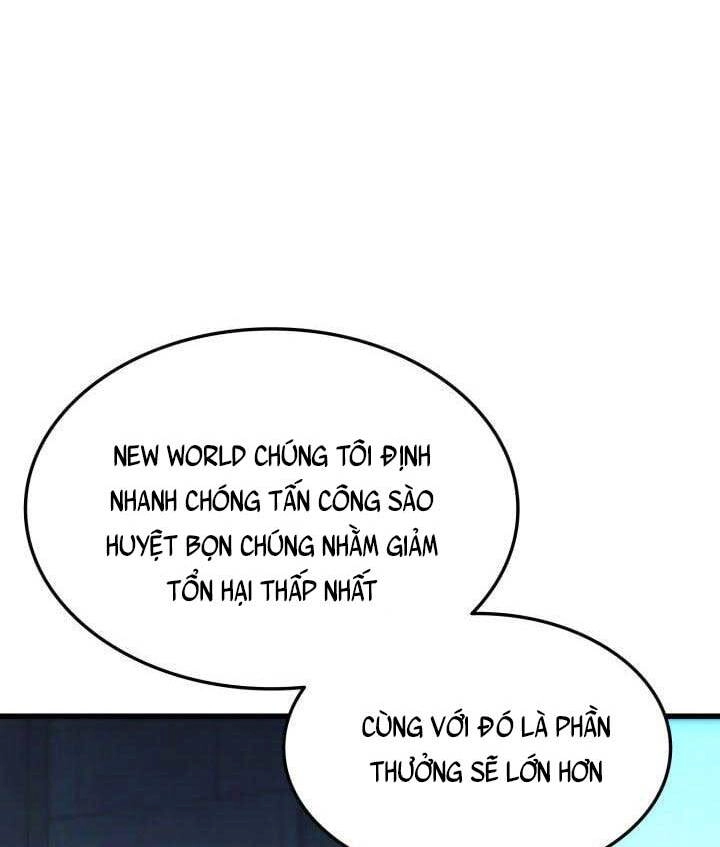 Huyền Thoại Game Thủ - Tái Xuất Chapter 82 - 134