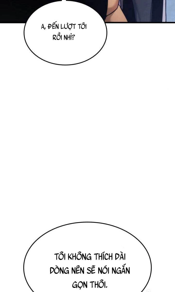 Huyền Thoại Game Thủ - Tái Xuất Chapter 82 - 136