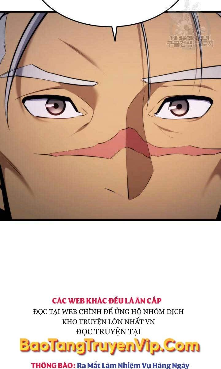 Huyền Thoại Game Thủ - Tái Xuất Chapter 82 - 137