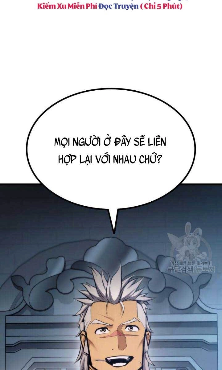 Huyền Thoại Game Thủ - Tái Xuất Chapter 82 - 138