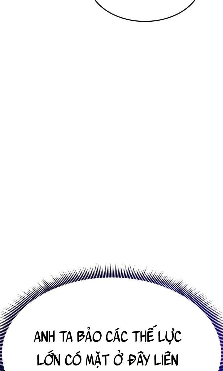 Huyền Thoại Game Thủ - Tái Xuất Chapter 82 - 142