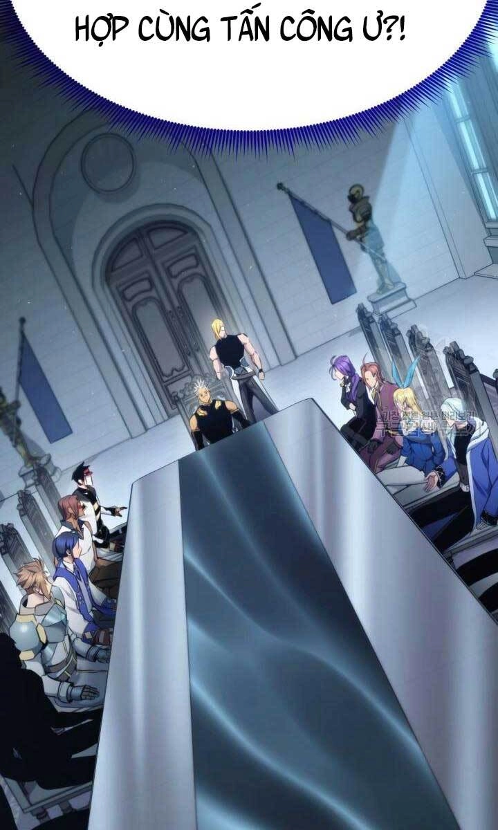 Huyền Thoại Game Thủ - Tái Xuất Chapter 82 - 143