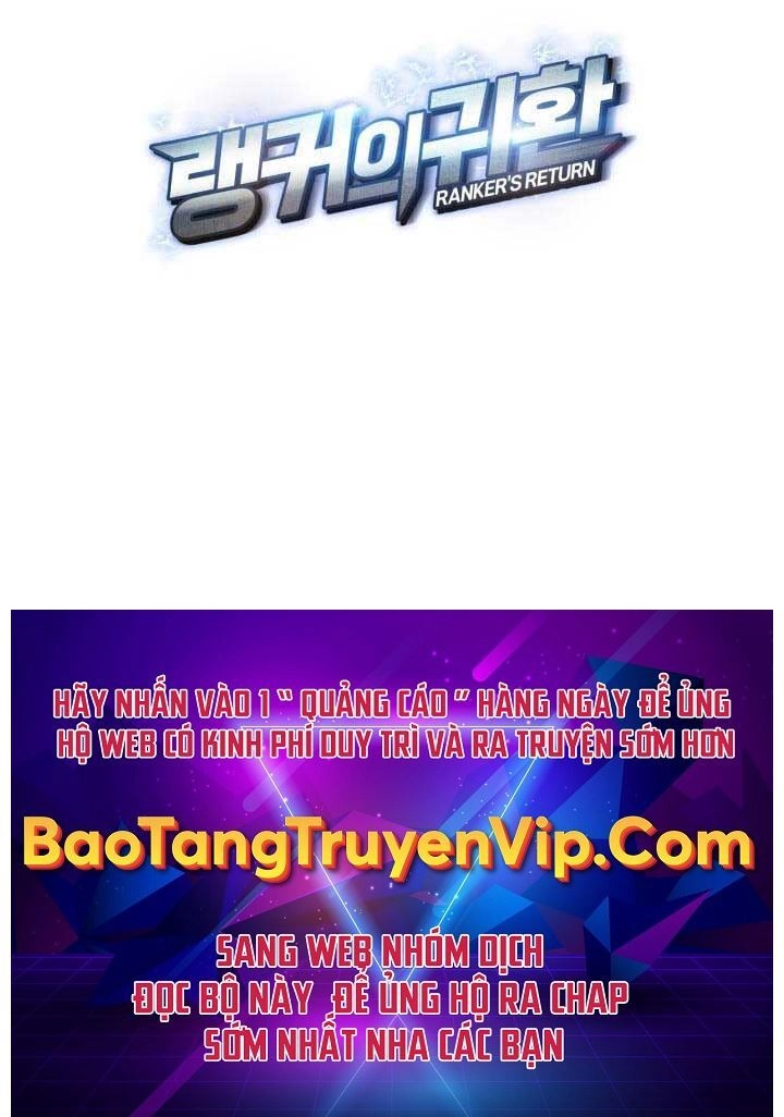 Huyền Thoại Game Thủ - Tái Xuất Chapter 82 - 145