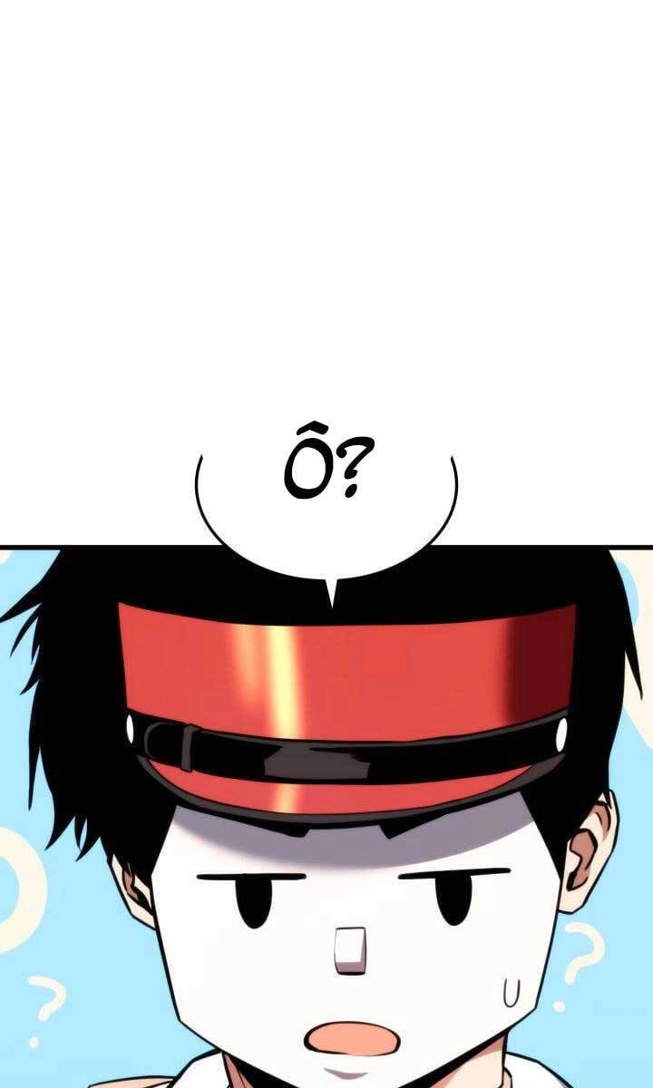 Huyền Thoại Game Thủ - Tái Xuất Chapter 84 - 1