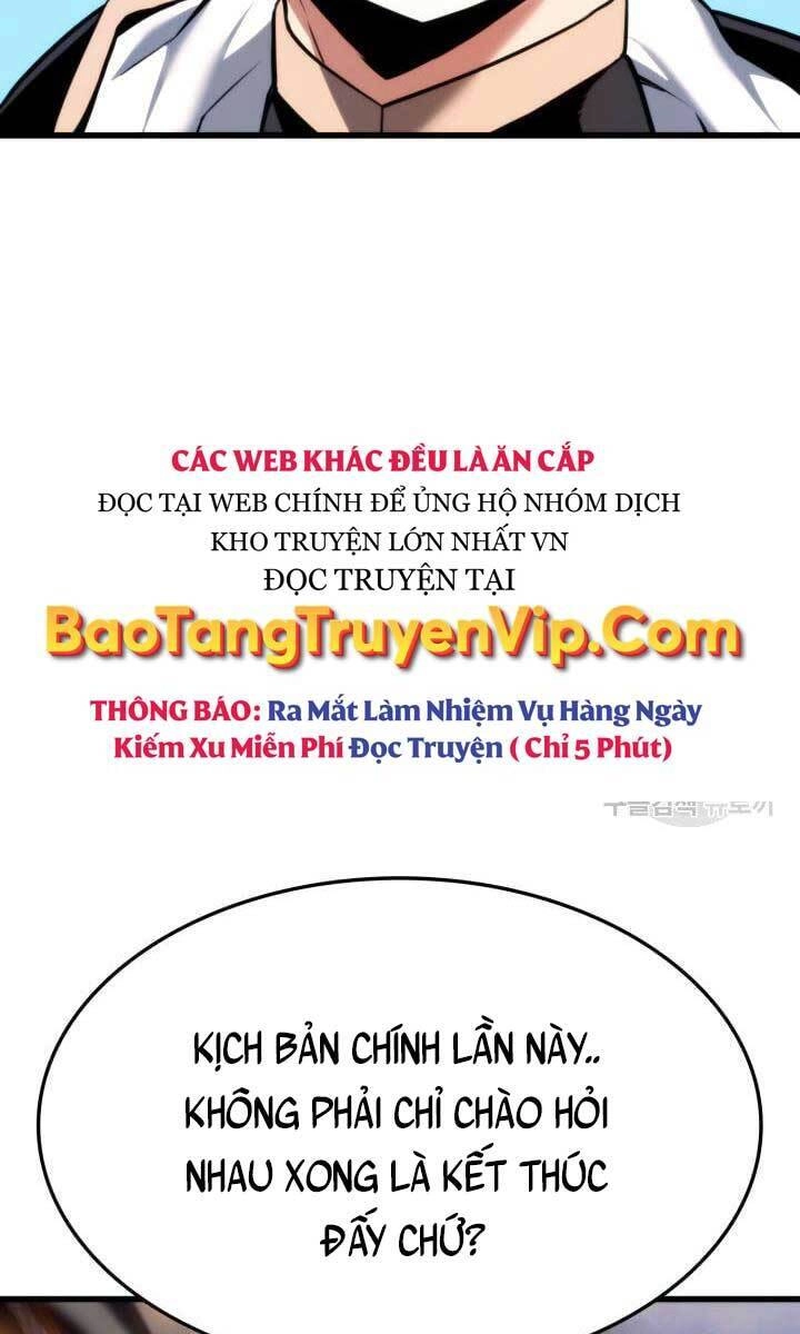 Huyền Thoại Game Thủ - Tái Xuất Chapter 84 - 2