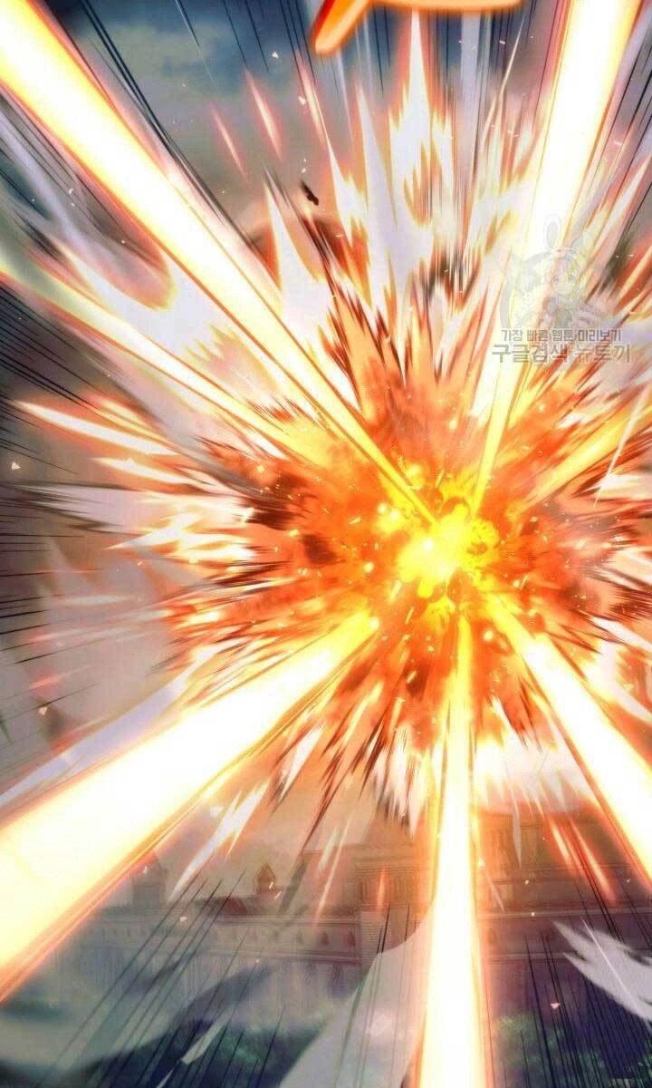 Huyền Thoại Game Thủ - Tái Xuất Chapter 84 - 5