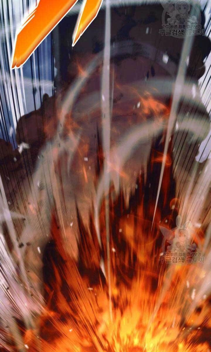 Huyền Thoại Game Thủ - Tái Xuất Chapter 84 - 7