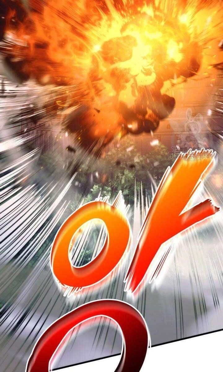 Huyền Thoại Game Thủ - Tái Xuất Chapter 84 - 8