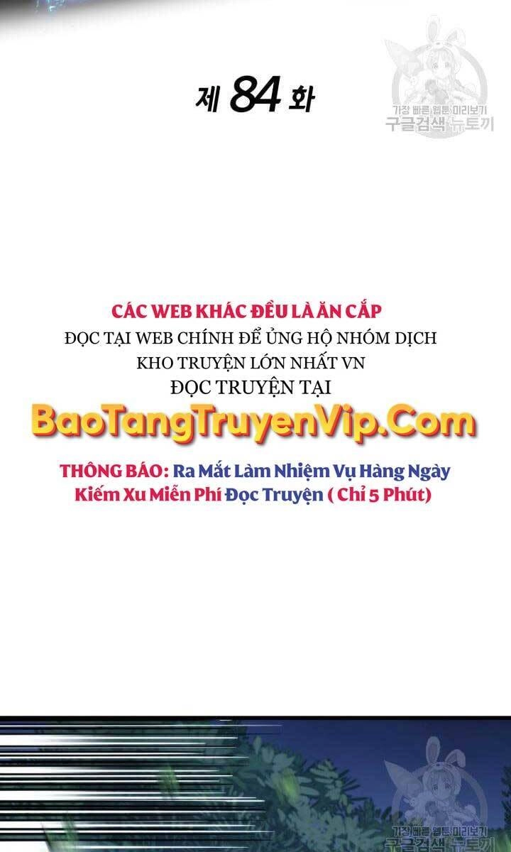 Huyền Thoại Game Thủ - Tái Xuất Chapter 84 - 10