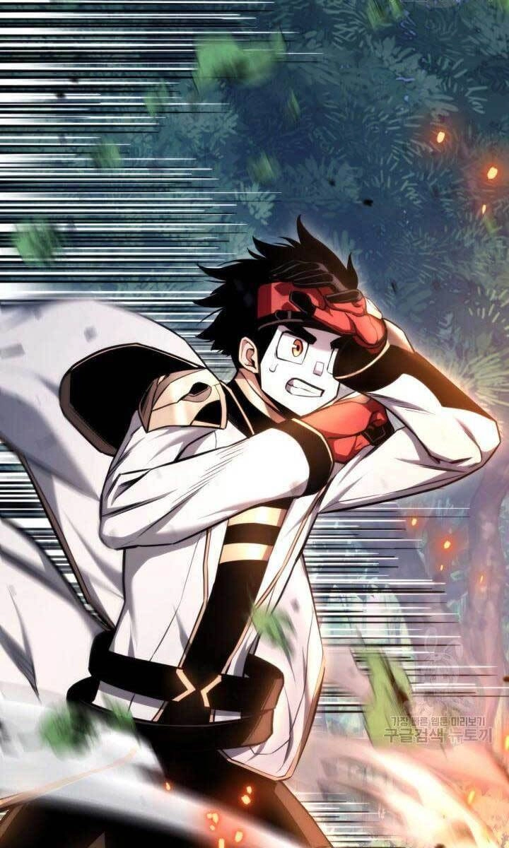 Huyền Thoại Game Thủ - Tái Xuất Chapter 84 - 11