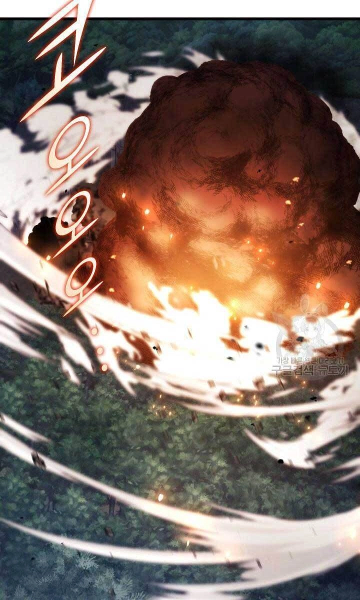 Huyền Thoại Game Thủ - Tái Xuất Chapter 84 - 13