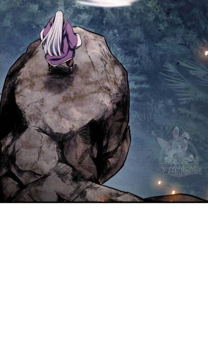 Huyền Thoại Game Thủ - Tái Xuất Chapter 84 - 14