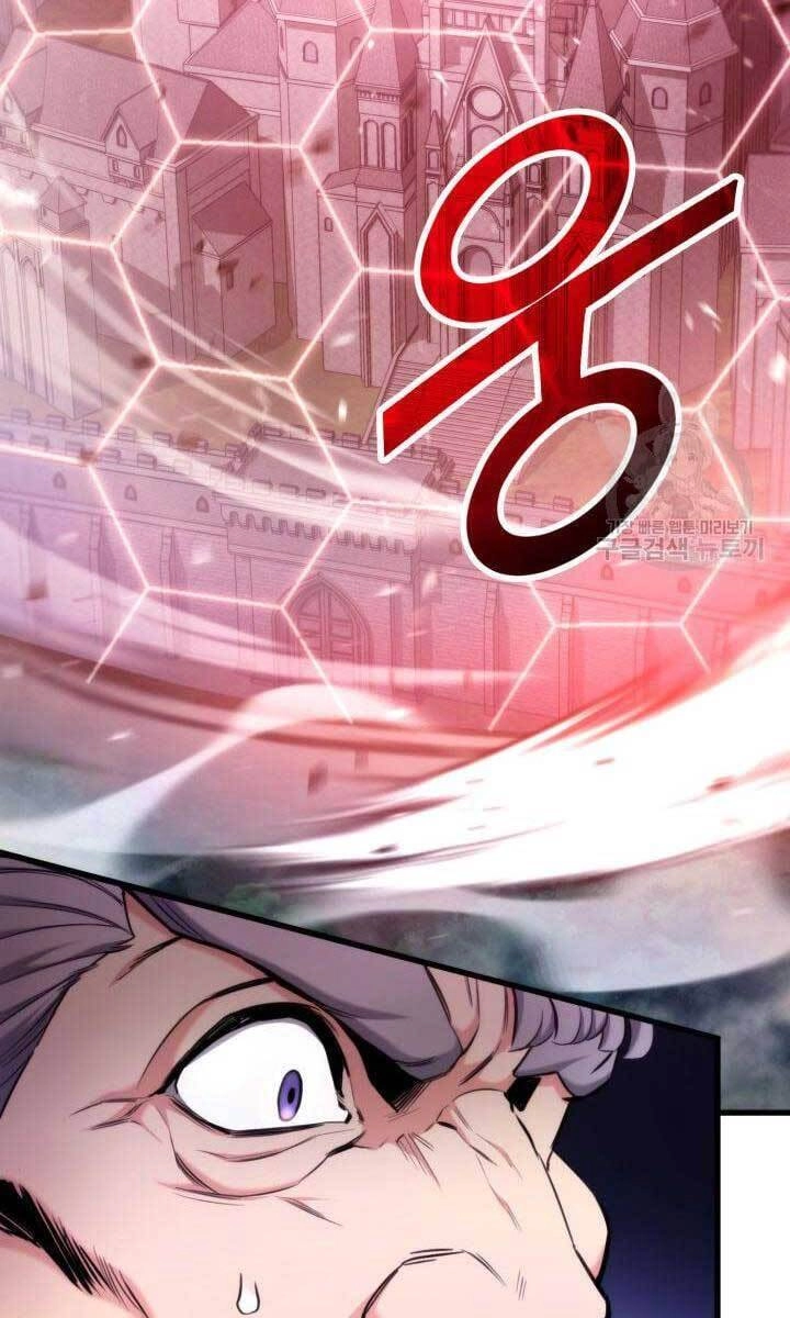 Huyền Thoại Game Thủ - Tái Xuất Chapter 84 - 19