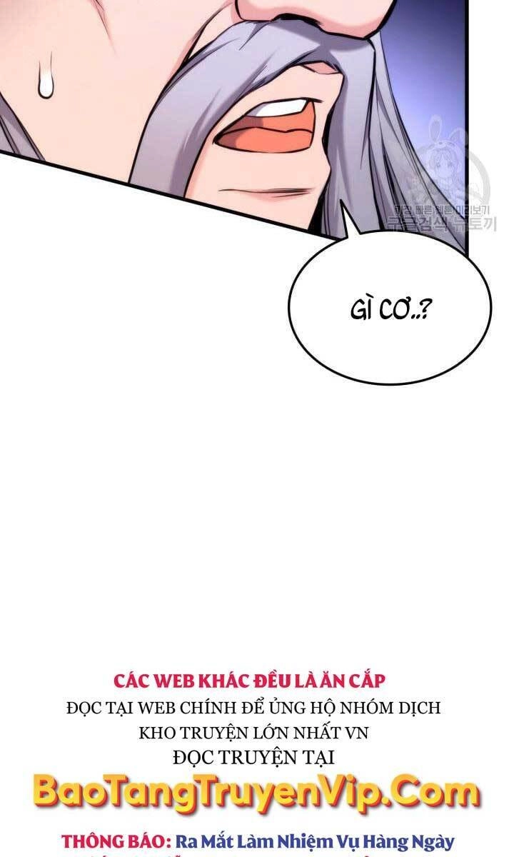 Huyền Thoại Game Thủ - Tái Xuất Chapter 84 - 20