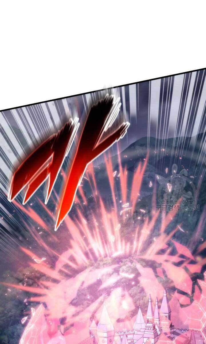 Huyền Thoại Game Thủ - Tái Xuất Chapter 84 - 23