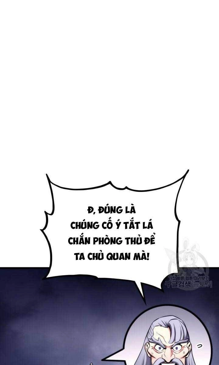 Huyền Thoại Game Thủ - Tái Xuất Chapter 84 - 25