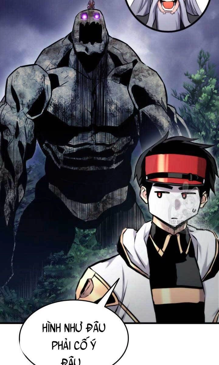 Huyền Thoại Game Thủ - Tái Xuất Chapter 84 - 26