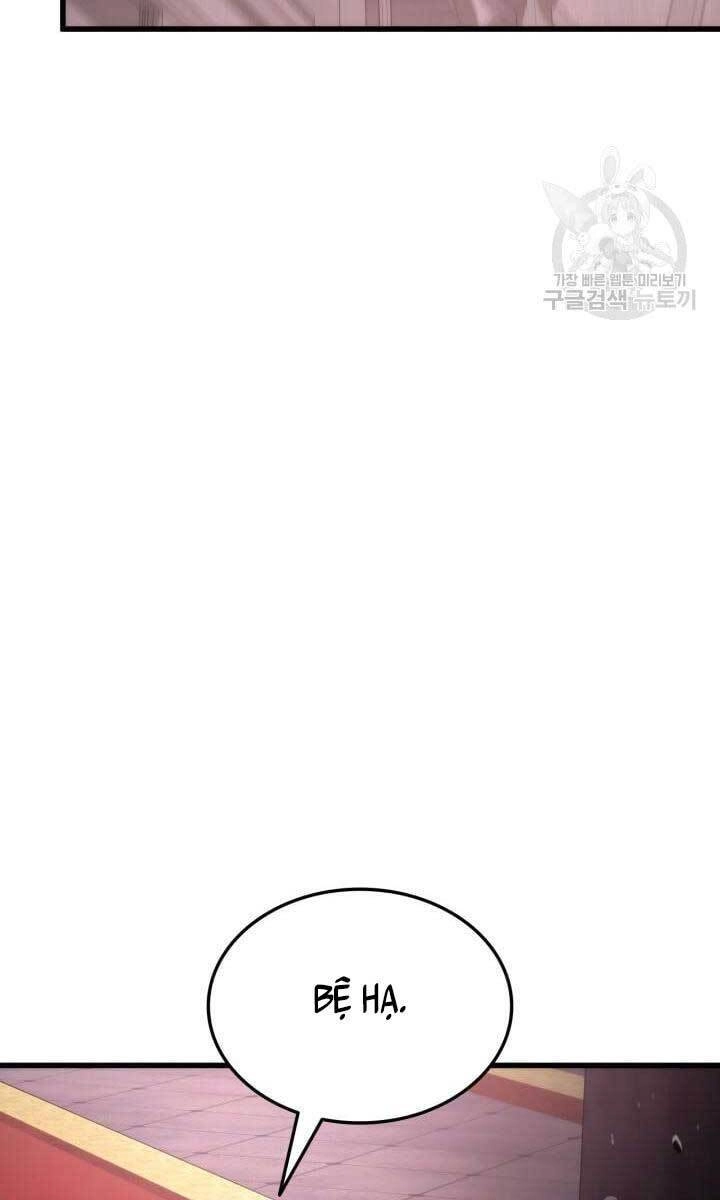 Huyền Thoại Game Thủ - Tái Xuất Chapter 84 - 29