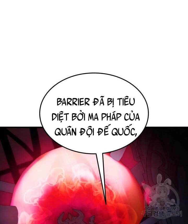 Huyền Thoại Game Thủ - Tái Xuất Chapter 84 - 31