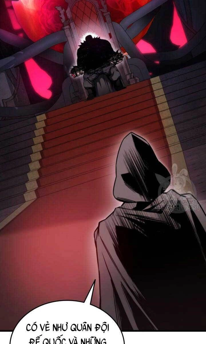 Huyền Thoại Game Thủ - Tái Xuất Chapter 84 - 32