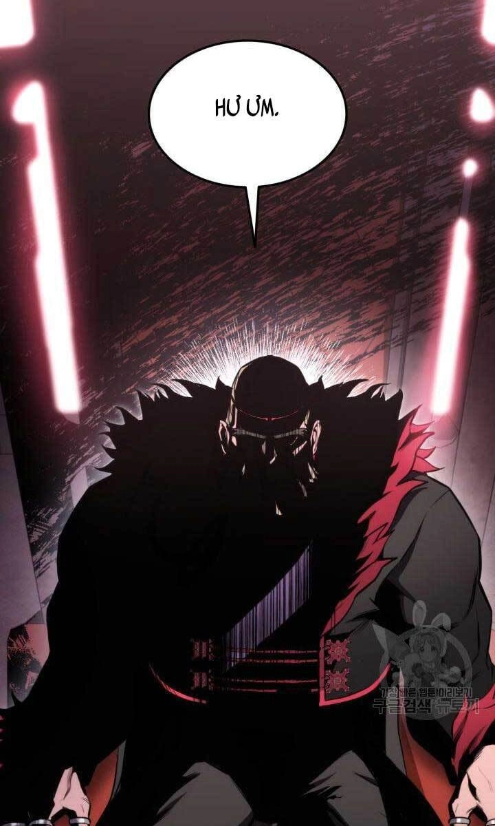 Huyền Thoại Game Thủ - Tái Xuất Chapter 84 - 34