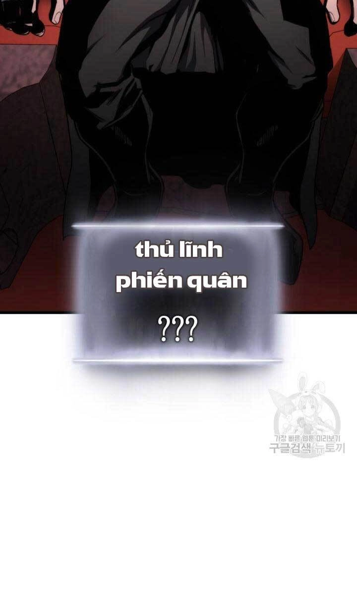 Huyền Thoại Game Thủ - Tái Xuất Chapter 84 - 35