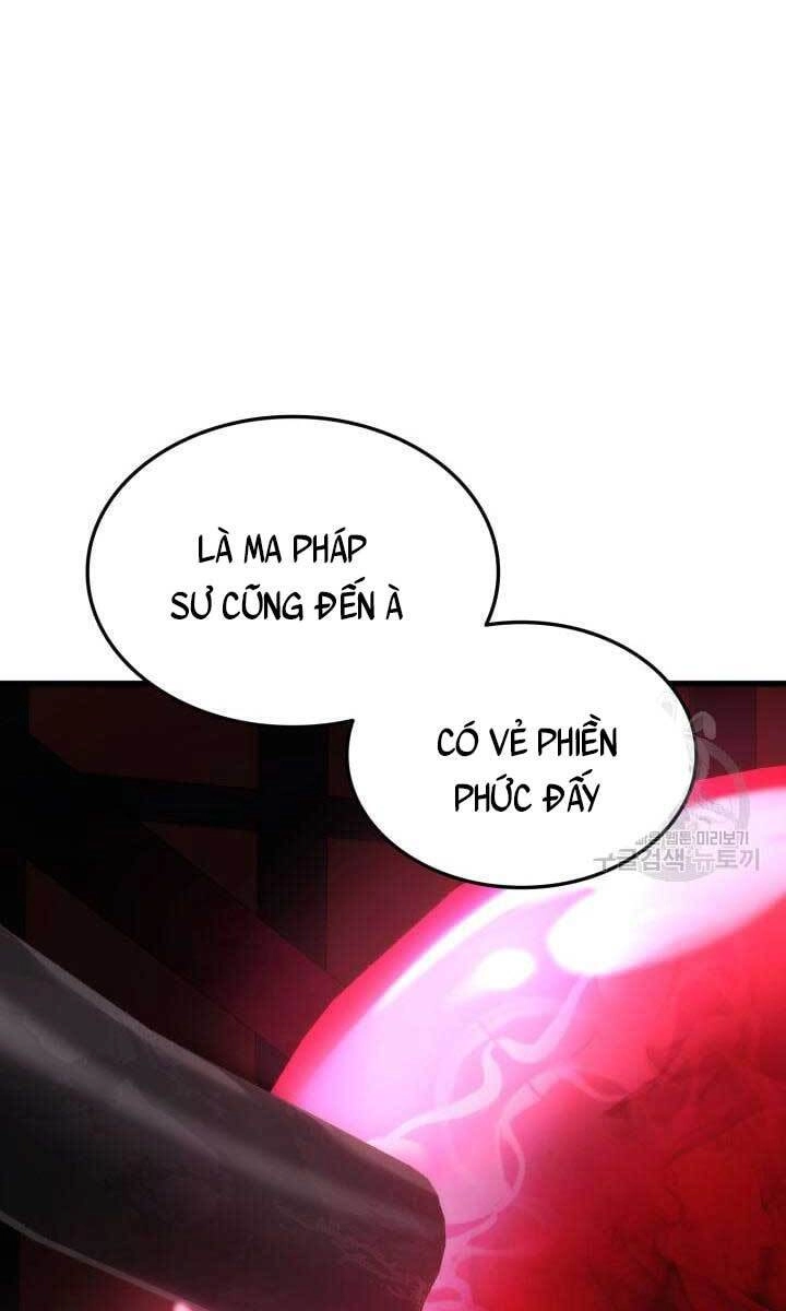 Huyền Thoại Game Thủ - Tái Xuất Chapter 84 - 36