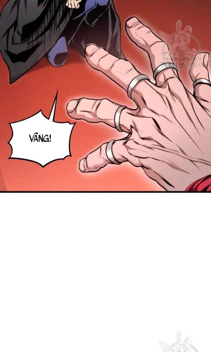 Huyền Thoại Game Thủ - Tái Xuất Chapter 84 - 39