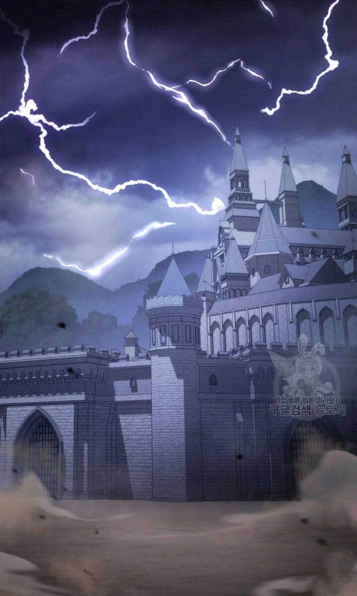 Huyền Thoại Game Thủ - Tái Xuất Chapter 84 - 43