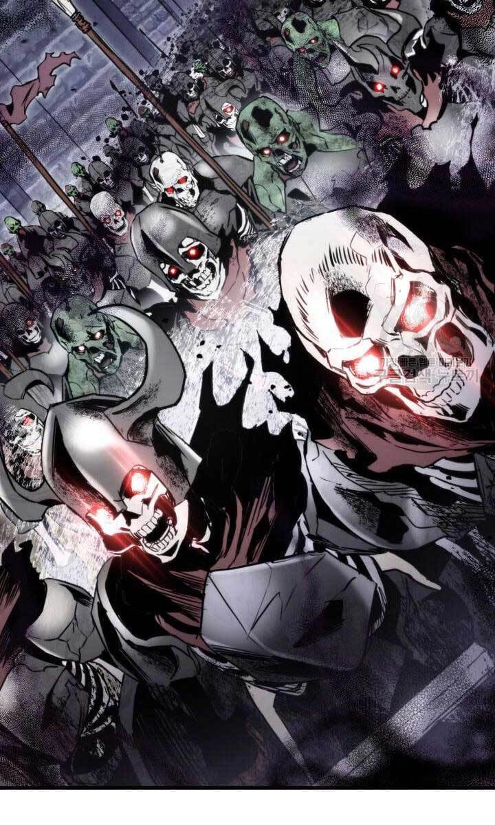 Huyền Thoại Game Thủ - Tái Xuất Chapter 84 - 49