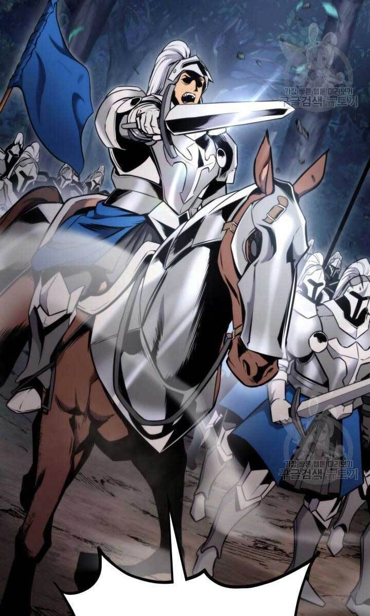 Huyền Thoại Game Thủ - Tái Xuất Chapter 84 - 51