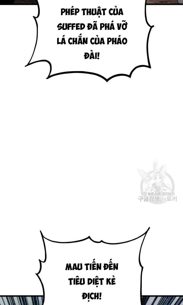 Huyền Thoại Game Thủ - Tái Xuất Chapter 84 - 52