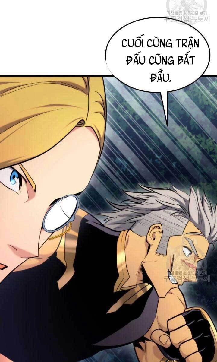 Huyền Thoại Game Thủ - Tái Xuất Chapter 84 - 55