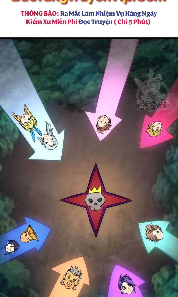 Huyền Thoại Game Thủ - Tái Xuất Chapter 84 - 57